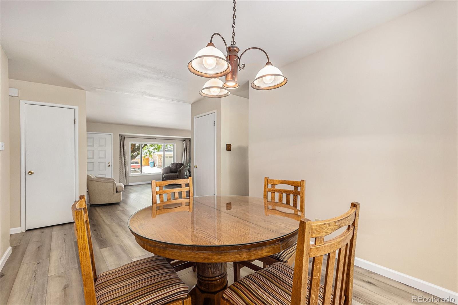 MLS Image #6 for 2398 s eldridge street,lakewood, Colorado