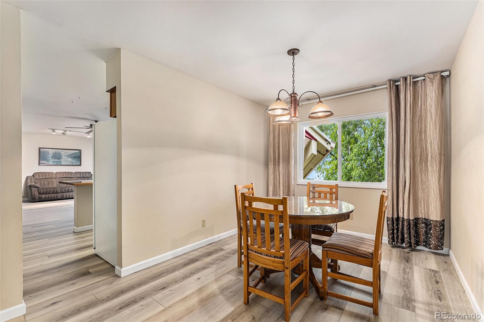 MLS Image #7 for 2398 s eldridge street,lakewood, Colorado