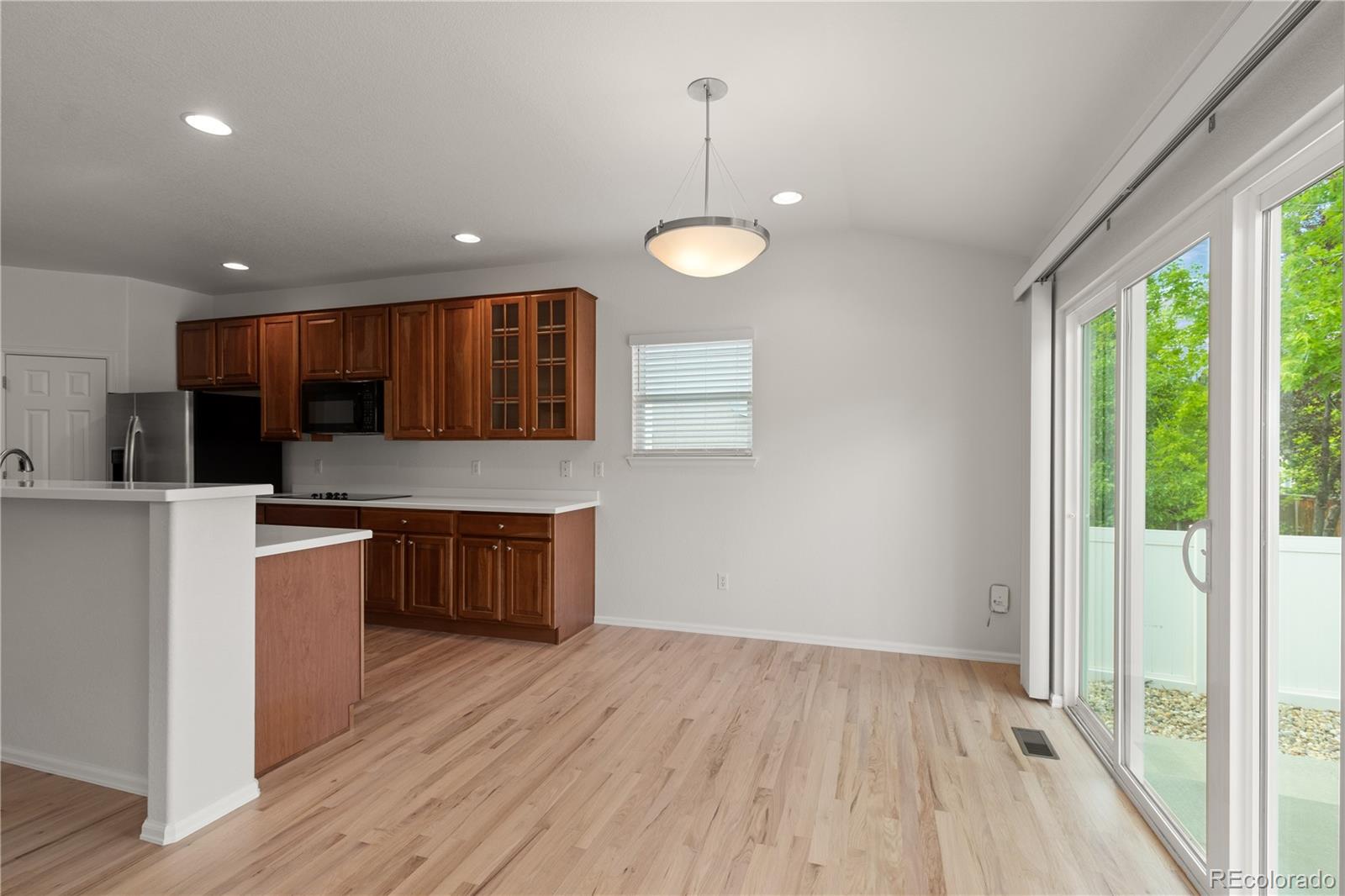 MLS Image #10 for 1638  hallet peak drive,longmont, Colorado