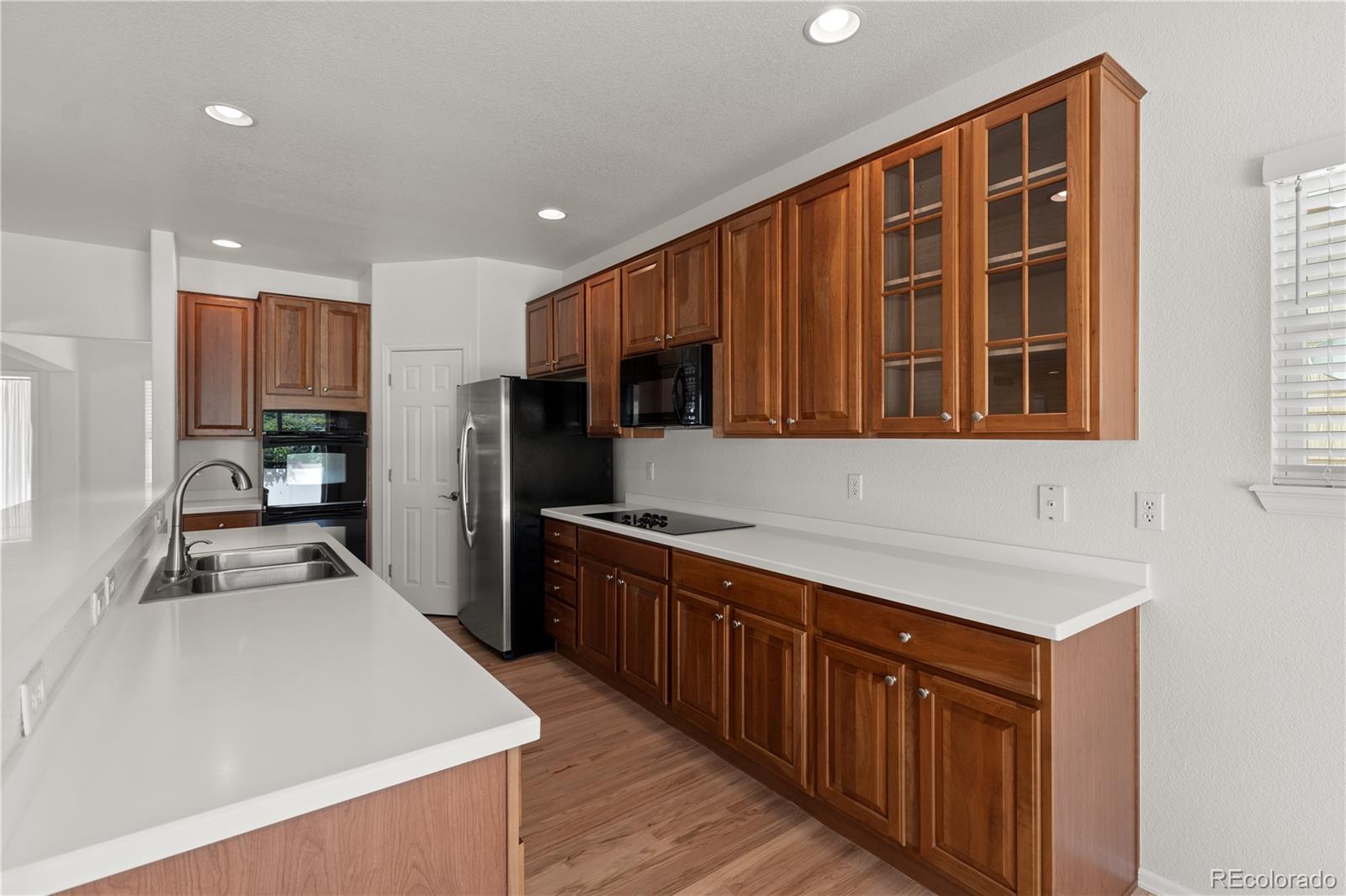 MLS Image #12 for 1638  hallet peak drive,longmont, Colorado