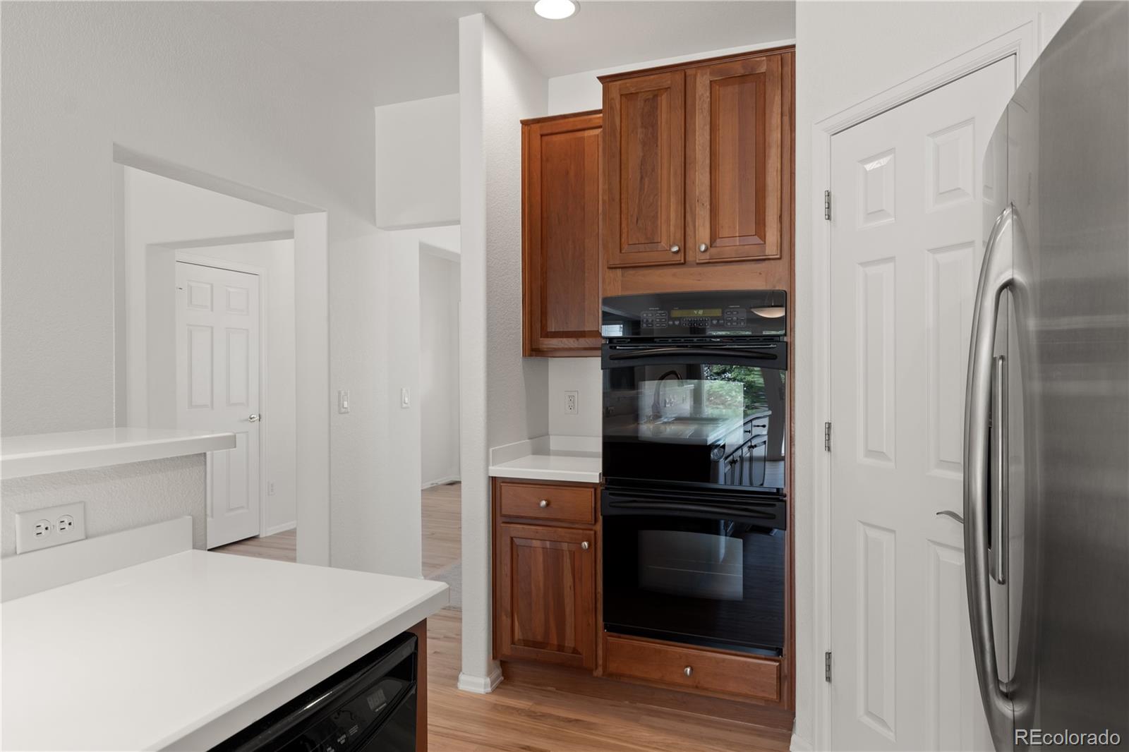 MLS Image #13 for 1638  hallet peak drive,longmont, Colorado