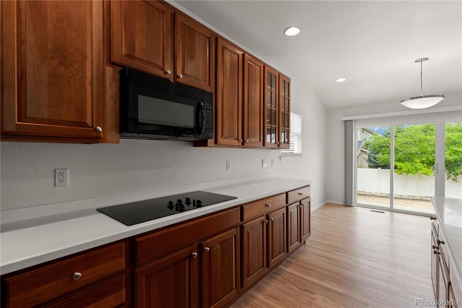 MLS Image #14 for 1638  hallet peak drive,longmont, Colorado
