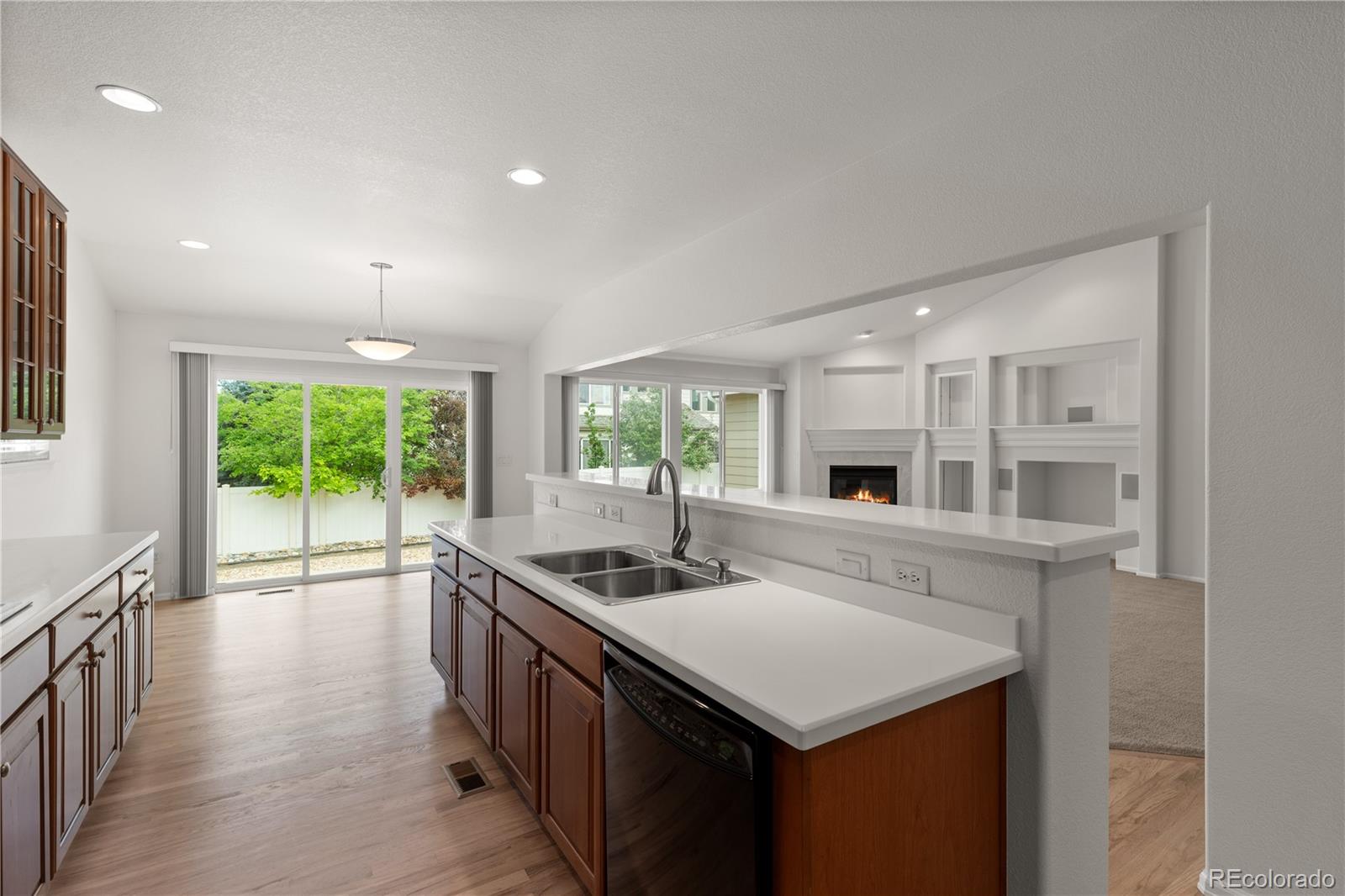 MLS Image #15 for 1638  hallet peak drive,longmont, Colorado