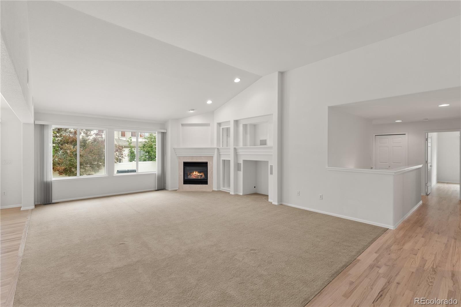 MLS Image #16 for 1638  hallet peak drive,longmont, Colorado