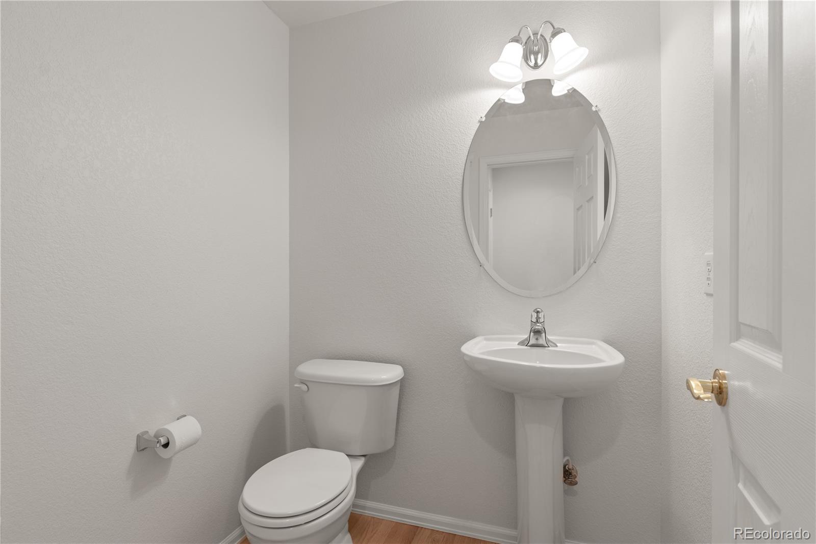 MLS Image #17 for 1638  hallet peak drive,longmont, Colorado