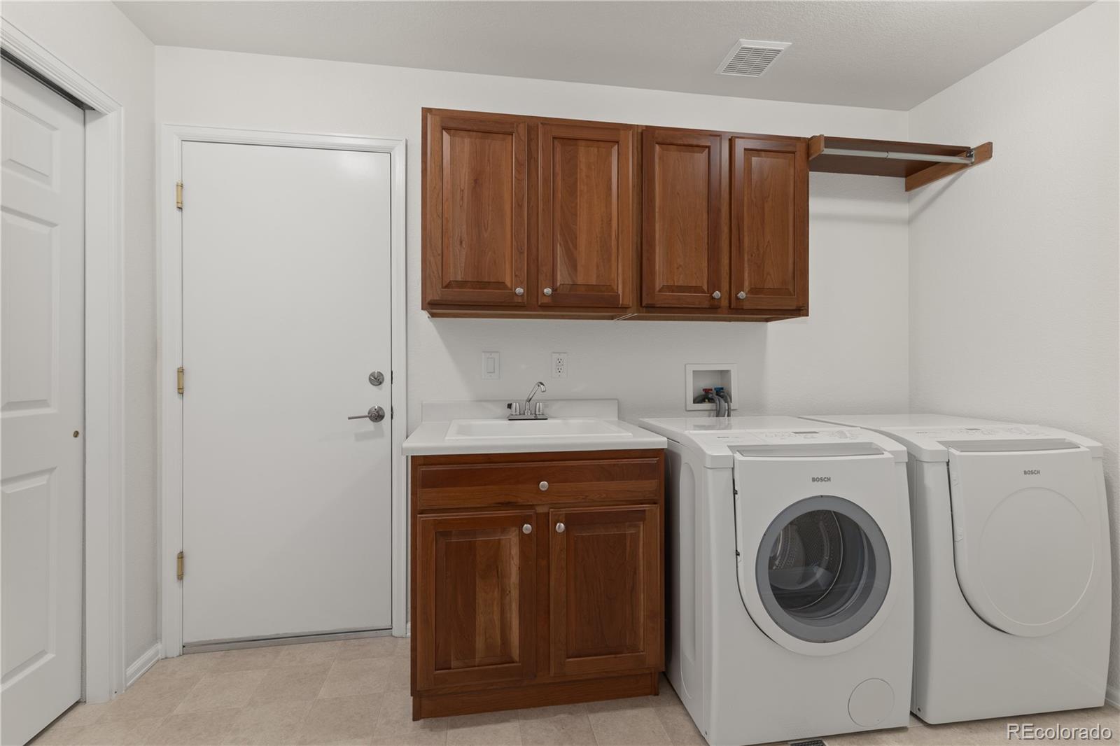 MLS Image #18 for 1638  hallet peak drive,longmont, Colorado