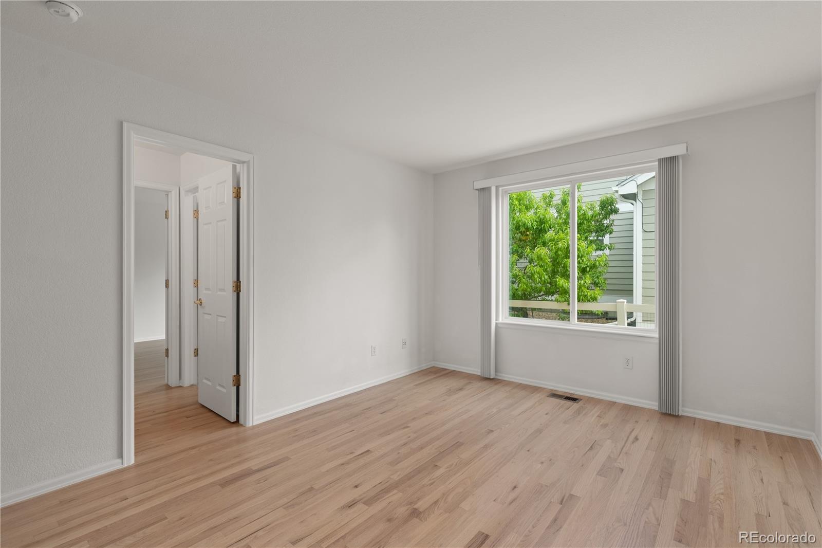 MLS Image #19 for 1638  hallet peak drive,longmont, Colorado