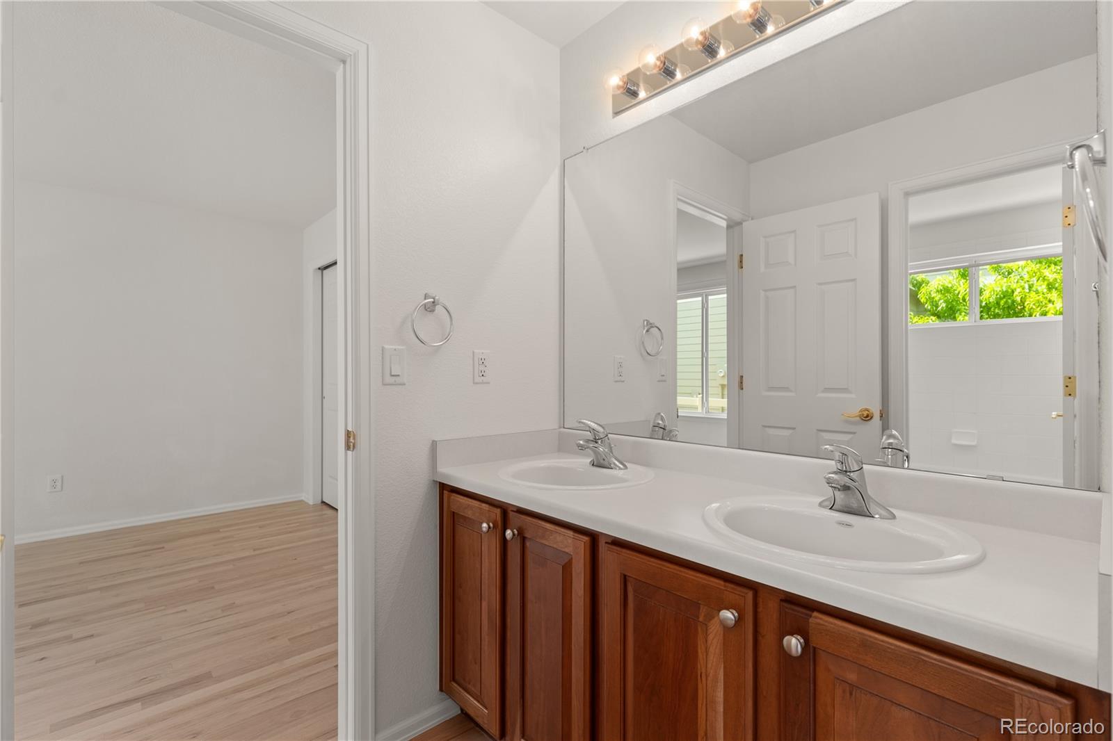 MLS Image #20 for 1638  hallet peak drive,longmont, Colorado
