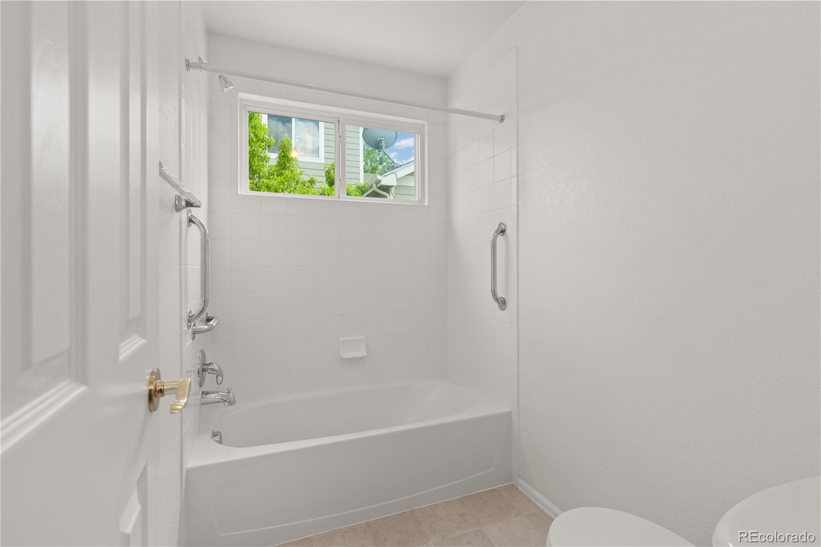 MLS Image #21 for 1638  hallet peak drive,longmont, Colorado