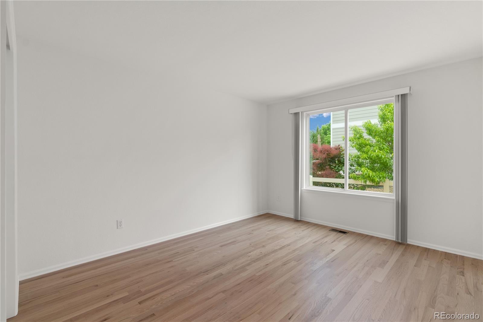 MLS Image #22 for 1638  hallet peak drive,longmont, Colorado