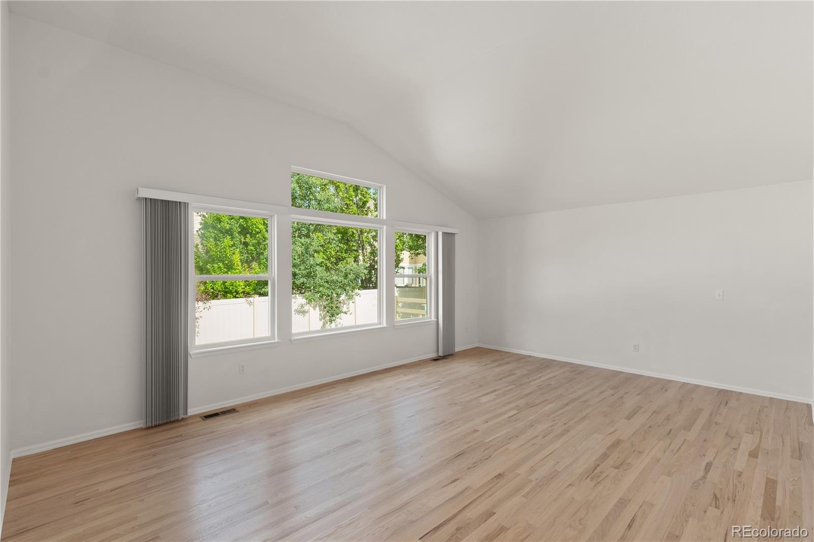 MLS Image #23 for 1638  hallet peak drive,longmont, Colorado
