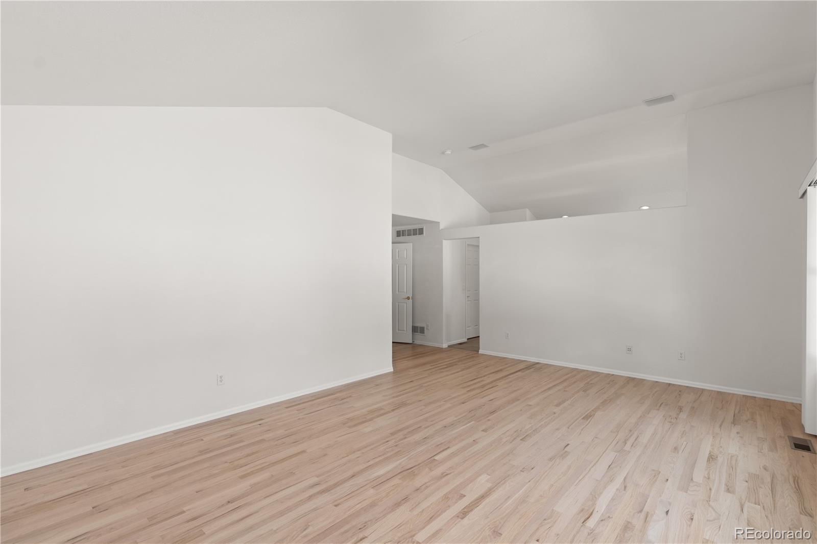 MLS Image #24 for 1638  hallet peak drive,longmont, Colorado