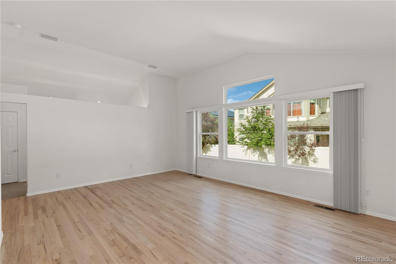 MLS Image #25 for 1638  hallet peak drive,longmont, Colorado