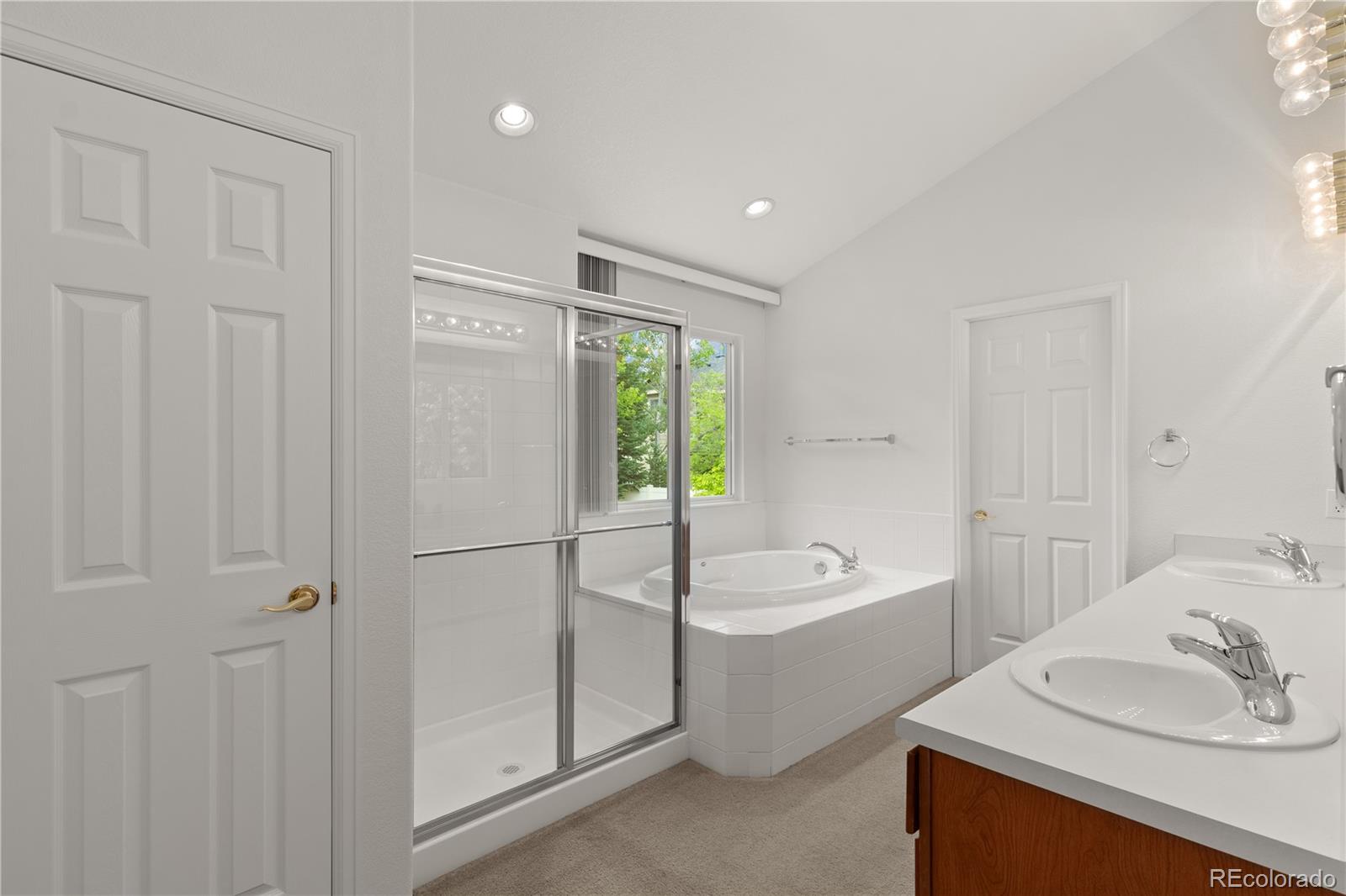 MLS Image #26 for 1638  hallet peak drive,longmont, Colorado