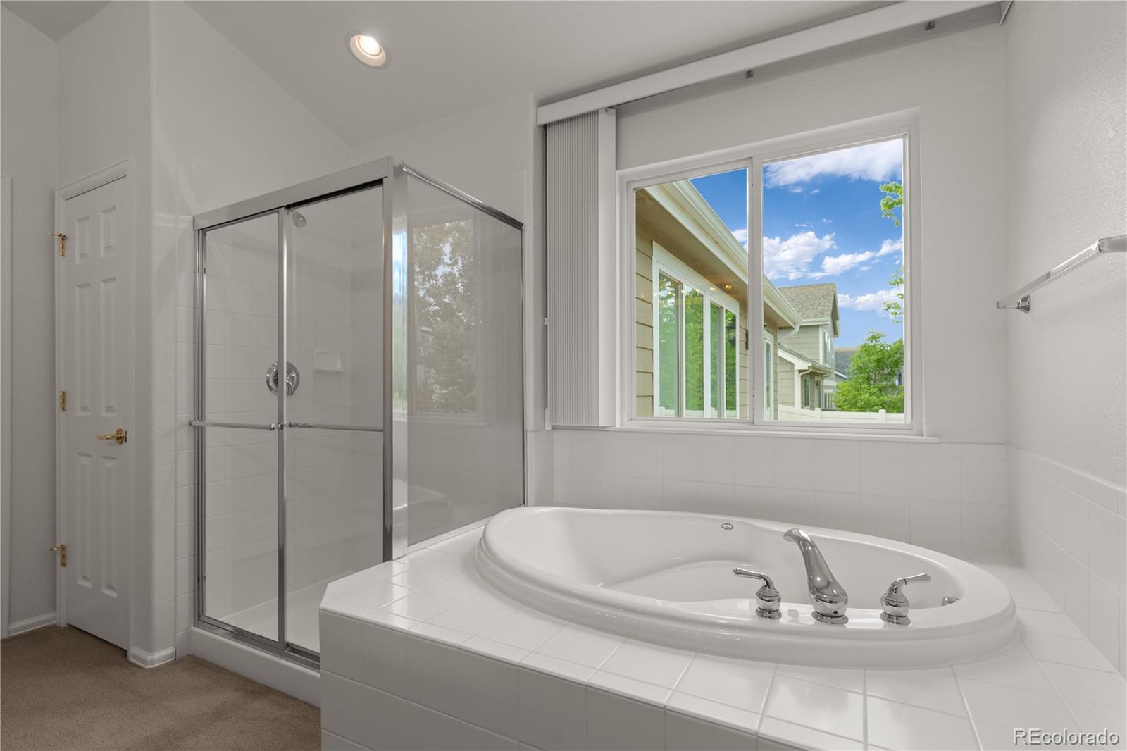 MLS Image #27 for 1638  hallet peak drive,longmont, Colorado