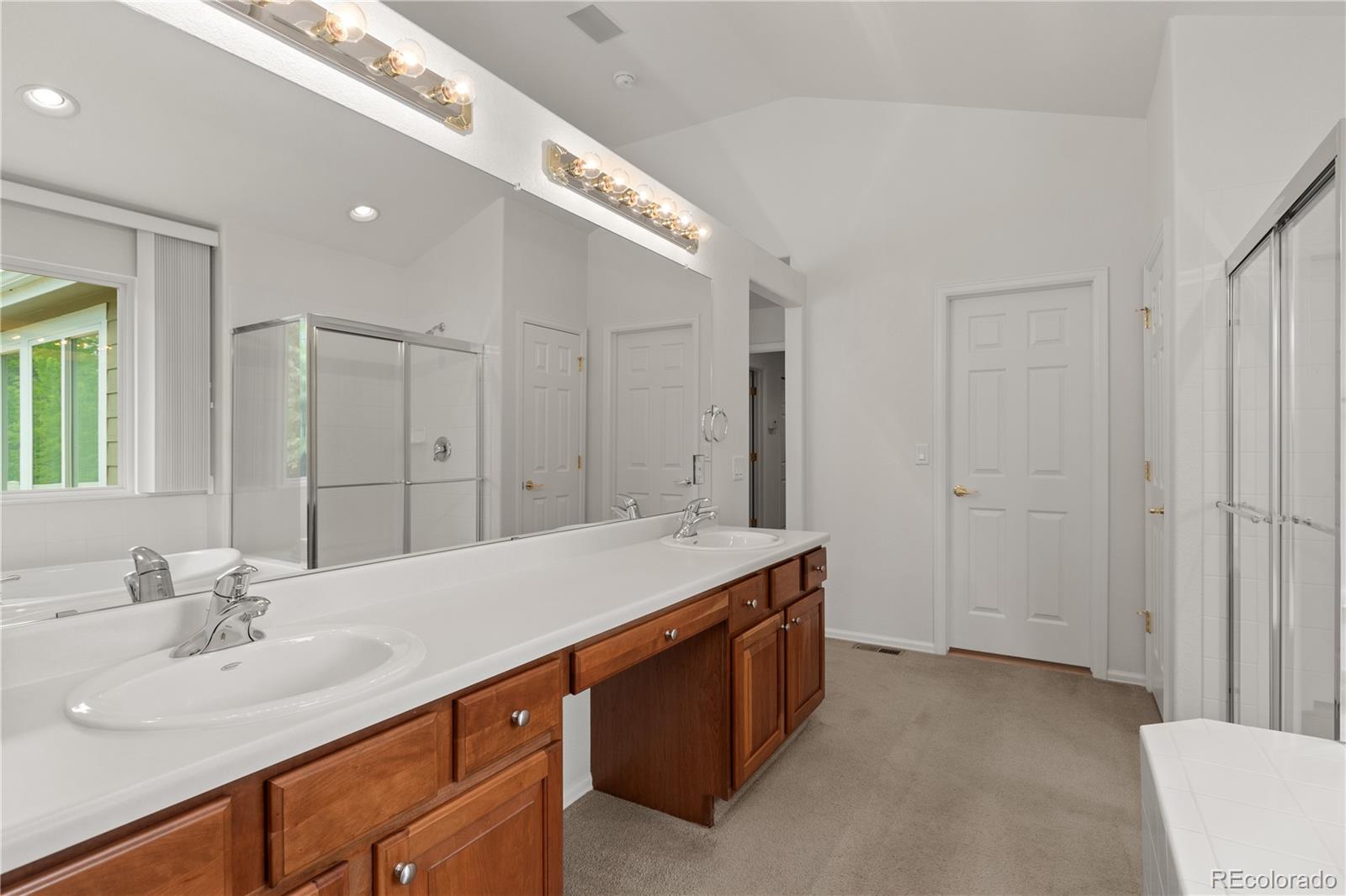 MLS Image #28 for 1638  hallet peak drive,longmont, Colorado