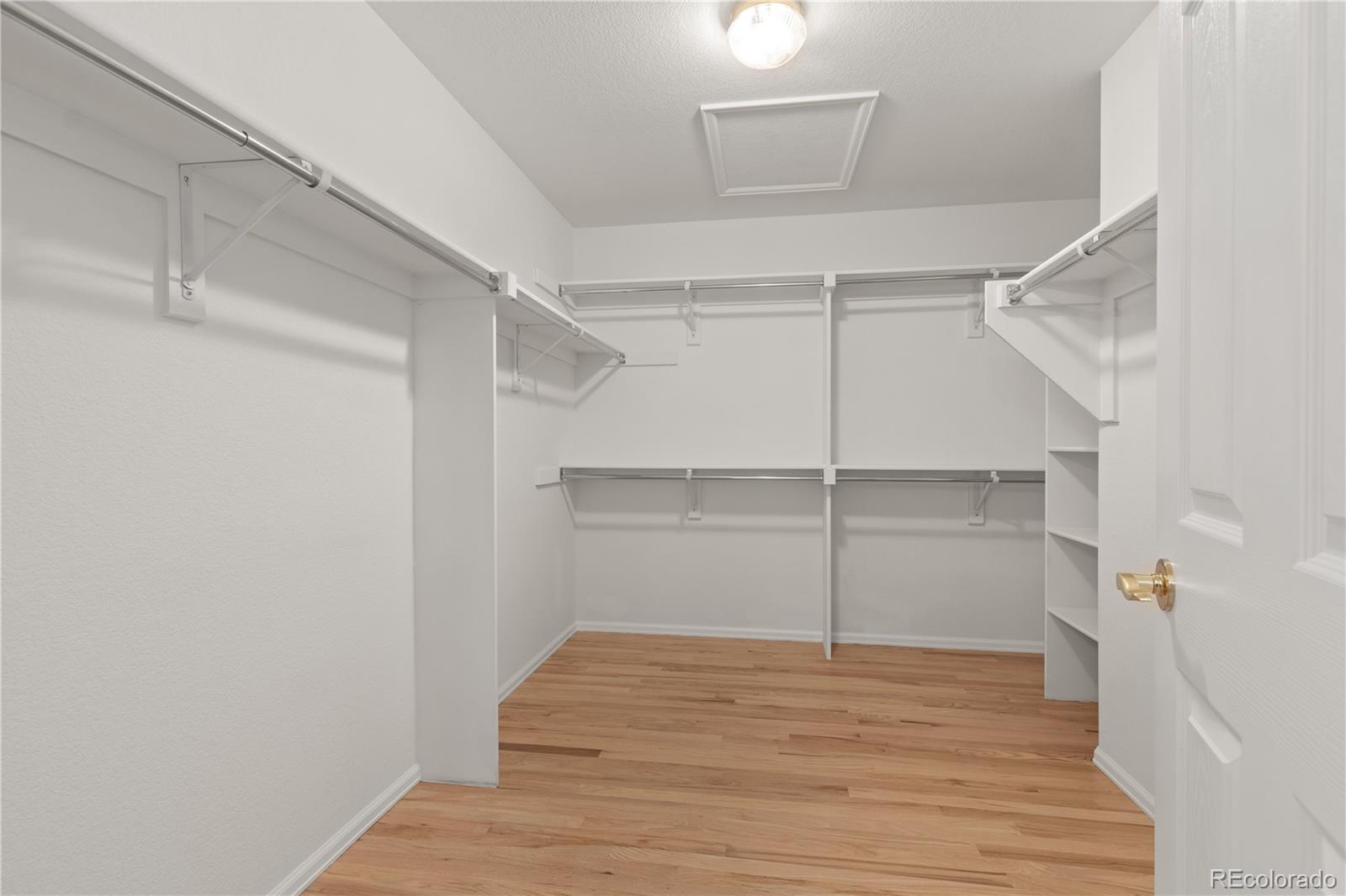 MLS Image #29 for 1638  hallet peak drive,longmont, Colorado