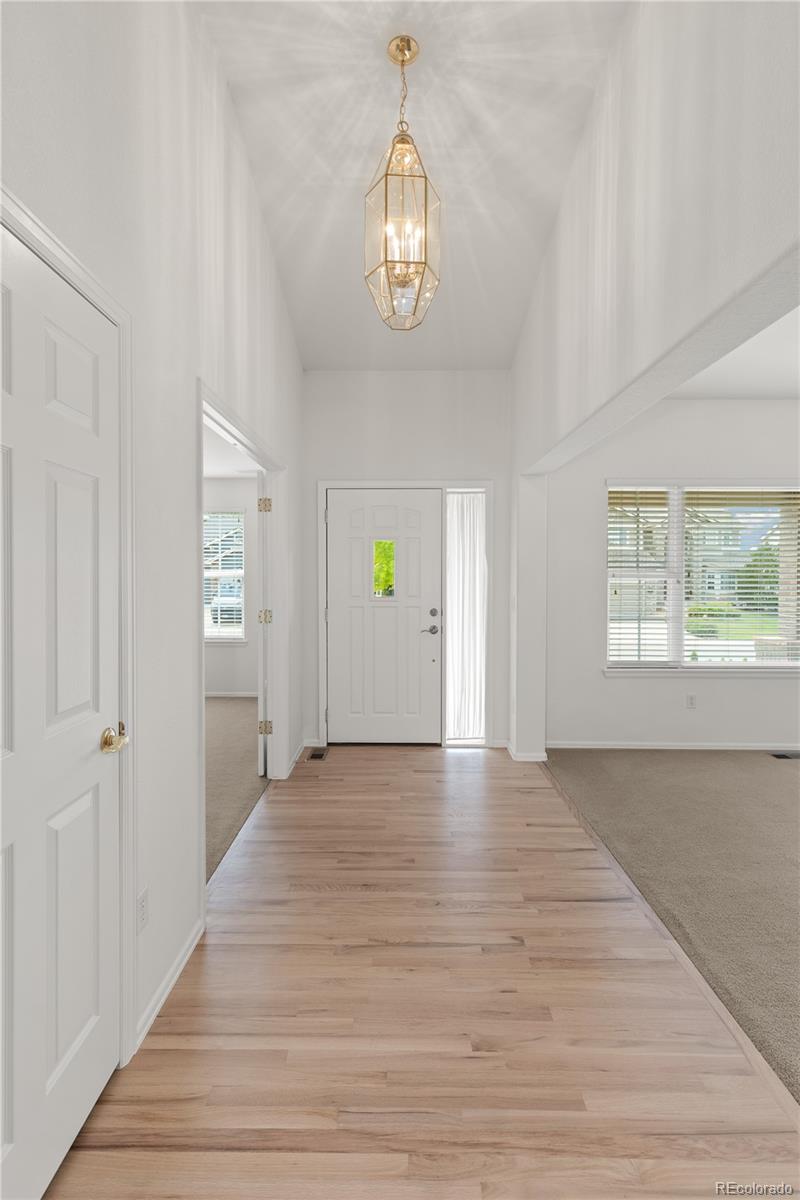MLS Image #3 for 1638  hallet peak drive,longmont, Colorado