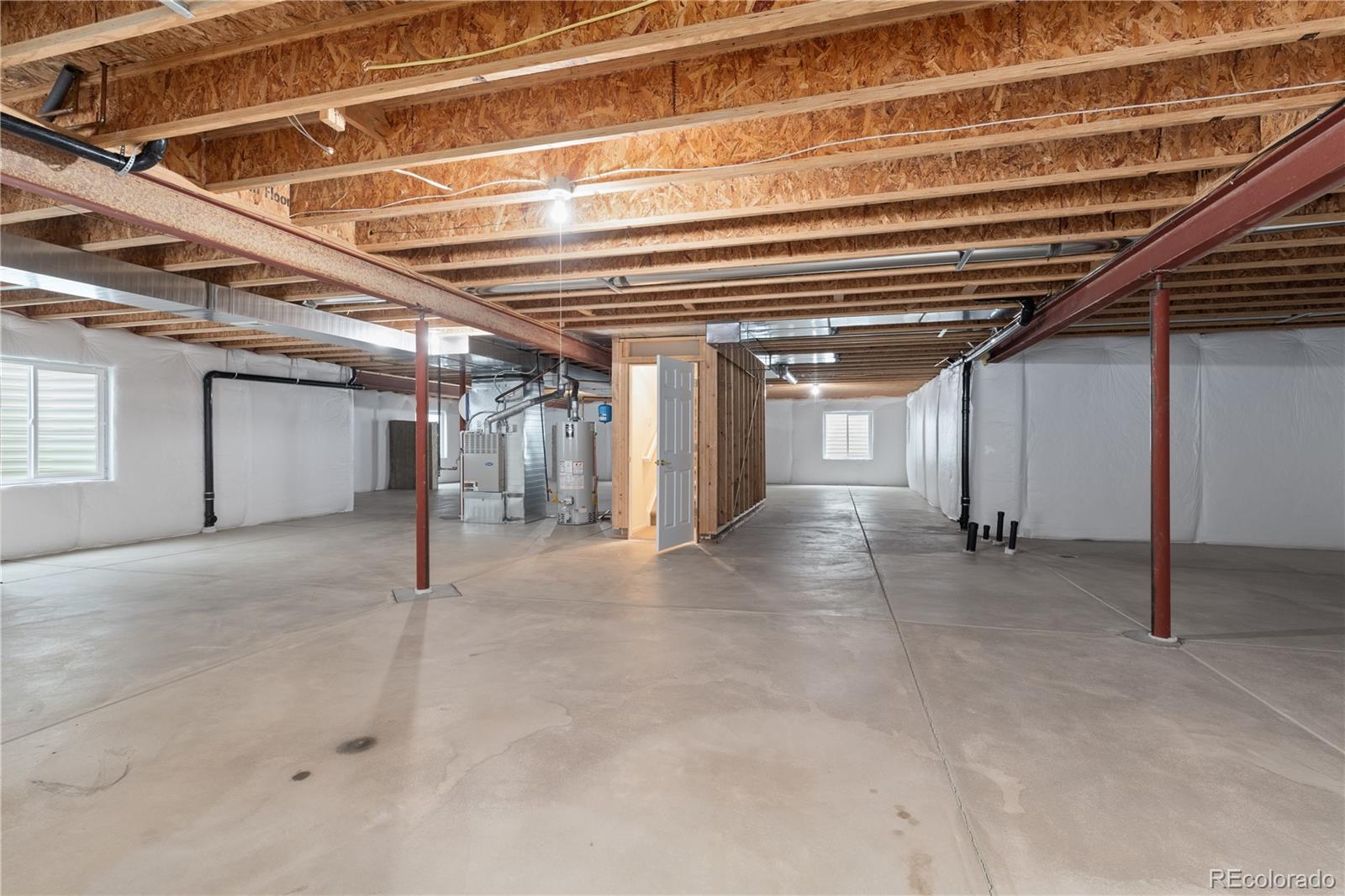 MLS Image #30 for 1638  hallet peak drive,longmont, Colorado
