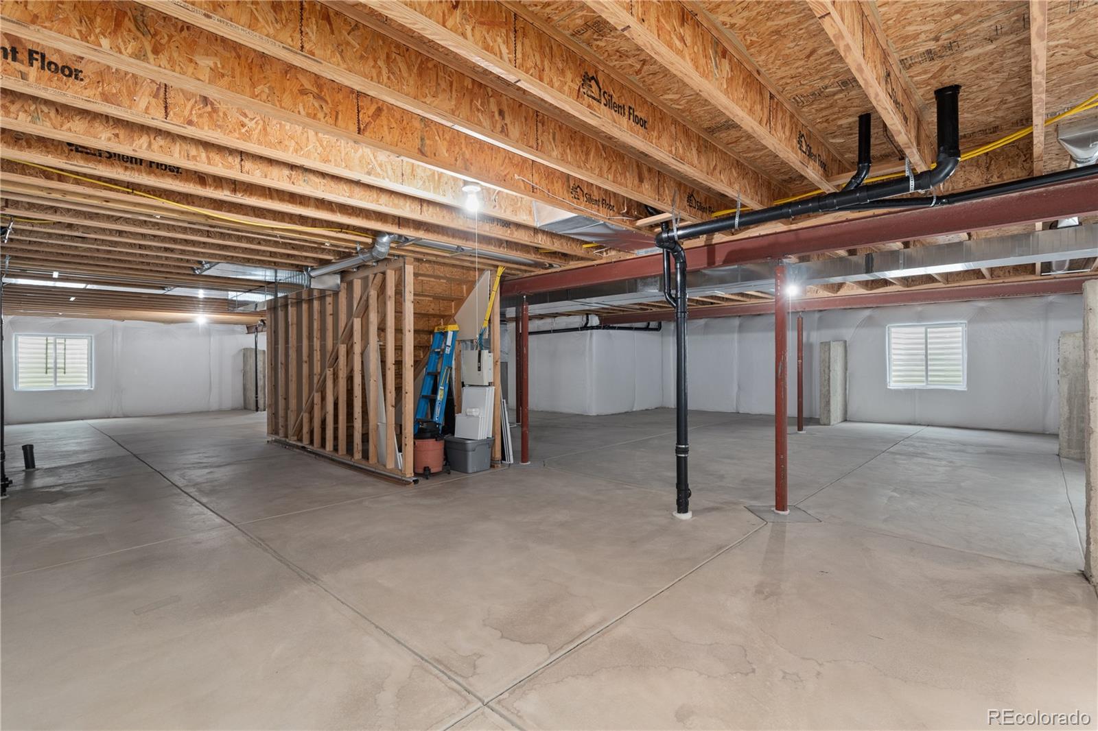 MLS Image #31 for 1638  hallet peak drive,longmont, Colorado