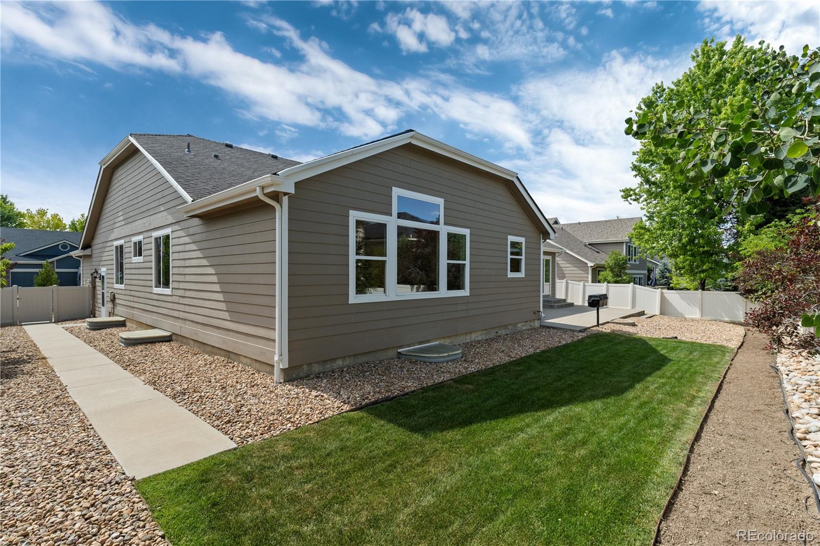MLS Image #32 for 1638  hallet peak drive,longmont, Colorado