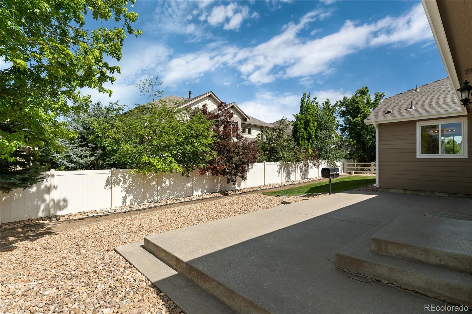MLS Image #33 for 1638  hallet peak drive,longmont, Colorado