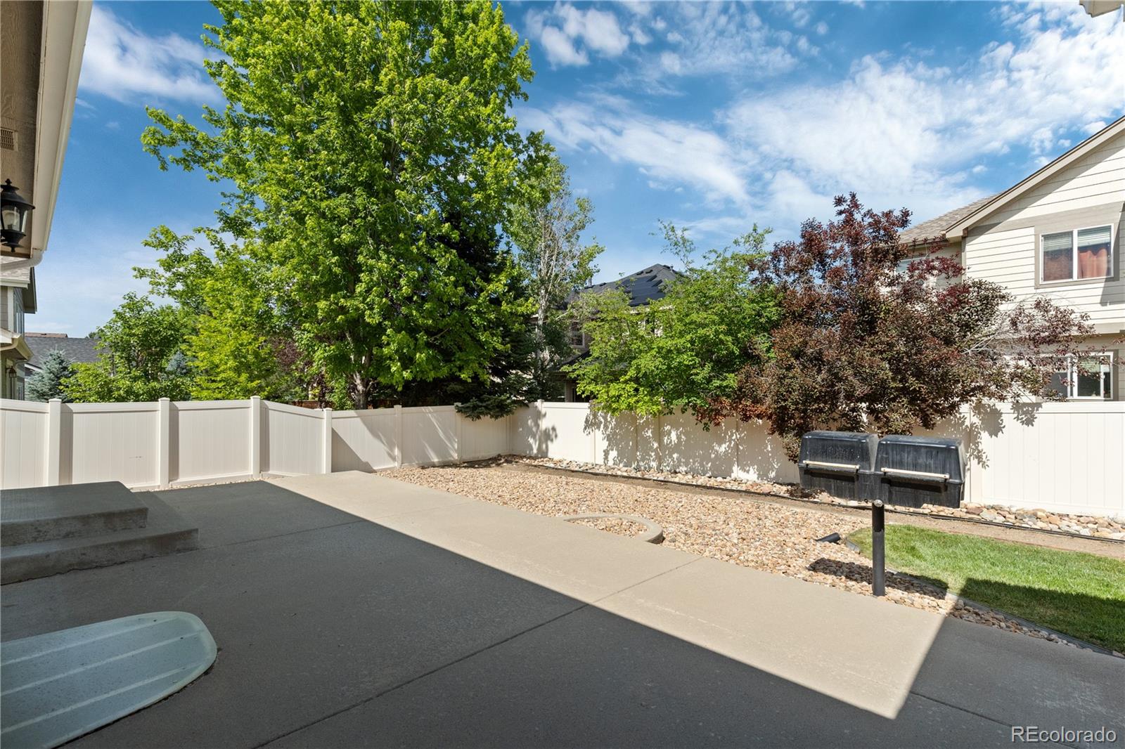 MLS Image #34 for 1638  hallet peak drive,longmont, Colorado