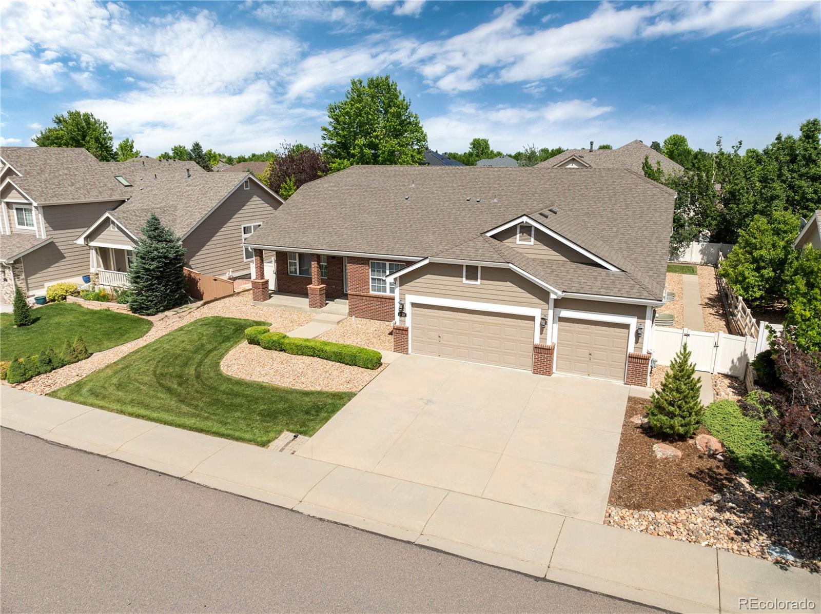 MLS Image #35 for 1638  hallet peak drive,longmont, Colorado