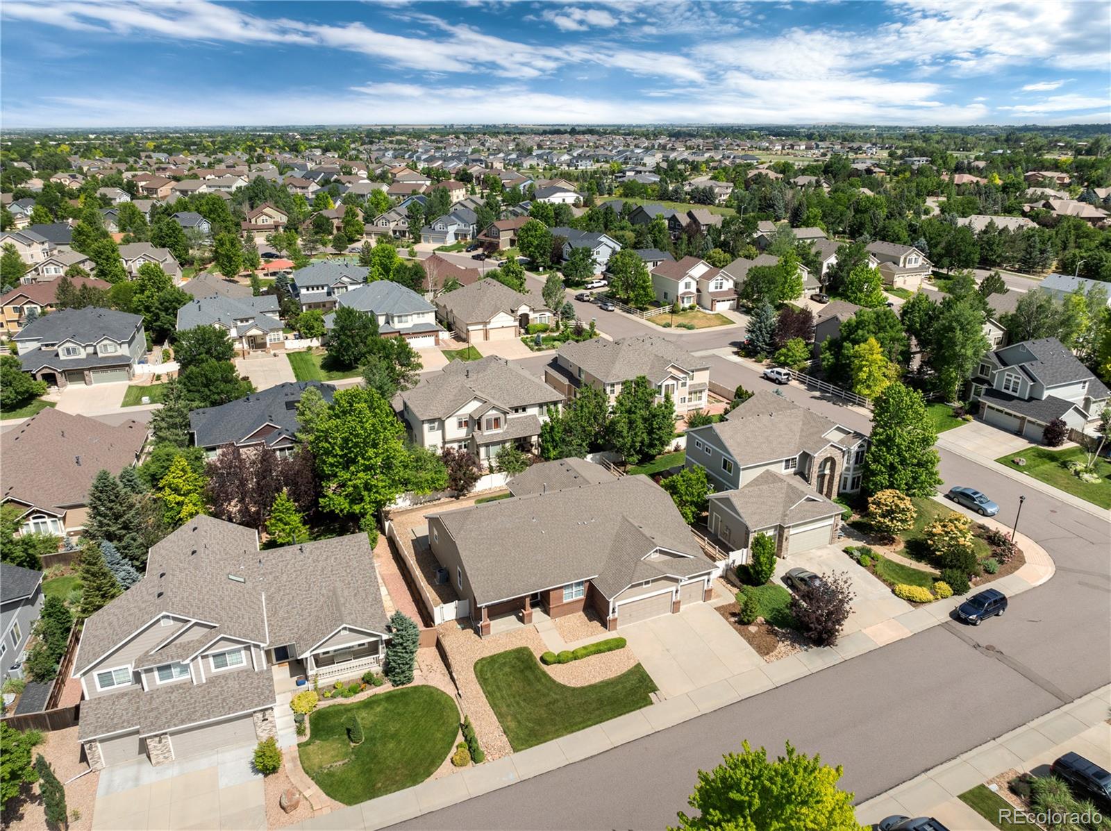 MLS Image #36 for 1638  hallet peak drive,longmont, Colorado