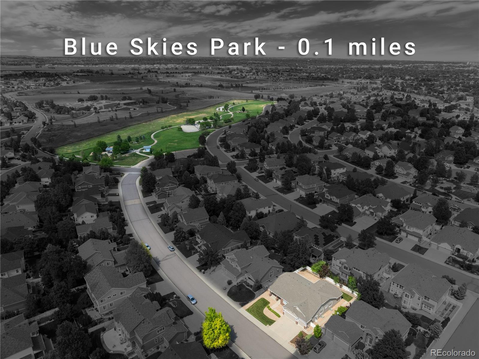MLS Image #37 for 1638  hallet peak drive,longmont, Colorado