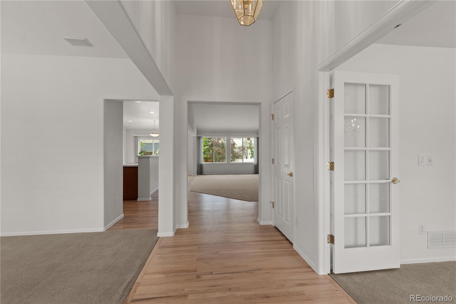 MLS Image #4 for 1638  hallet peak drive,longmont, Colorado