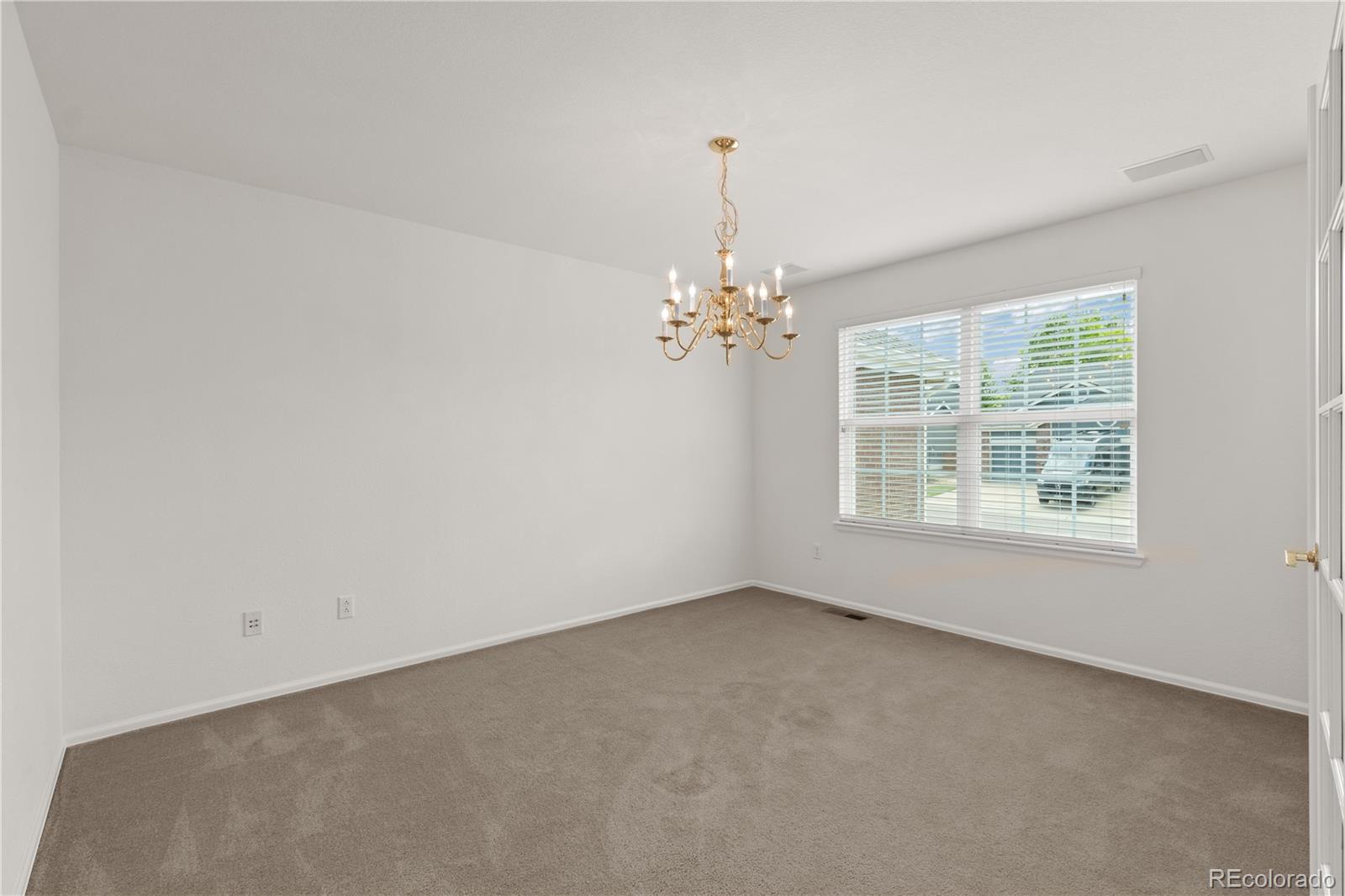 MLS Image #5 for 1638  hallet peak drive,longmont, Colorado