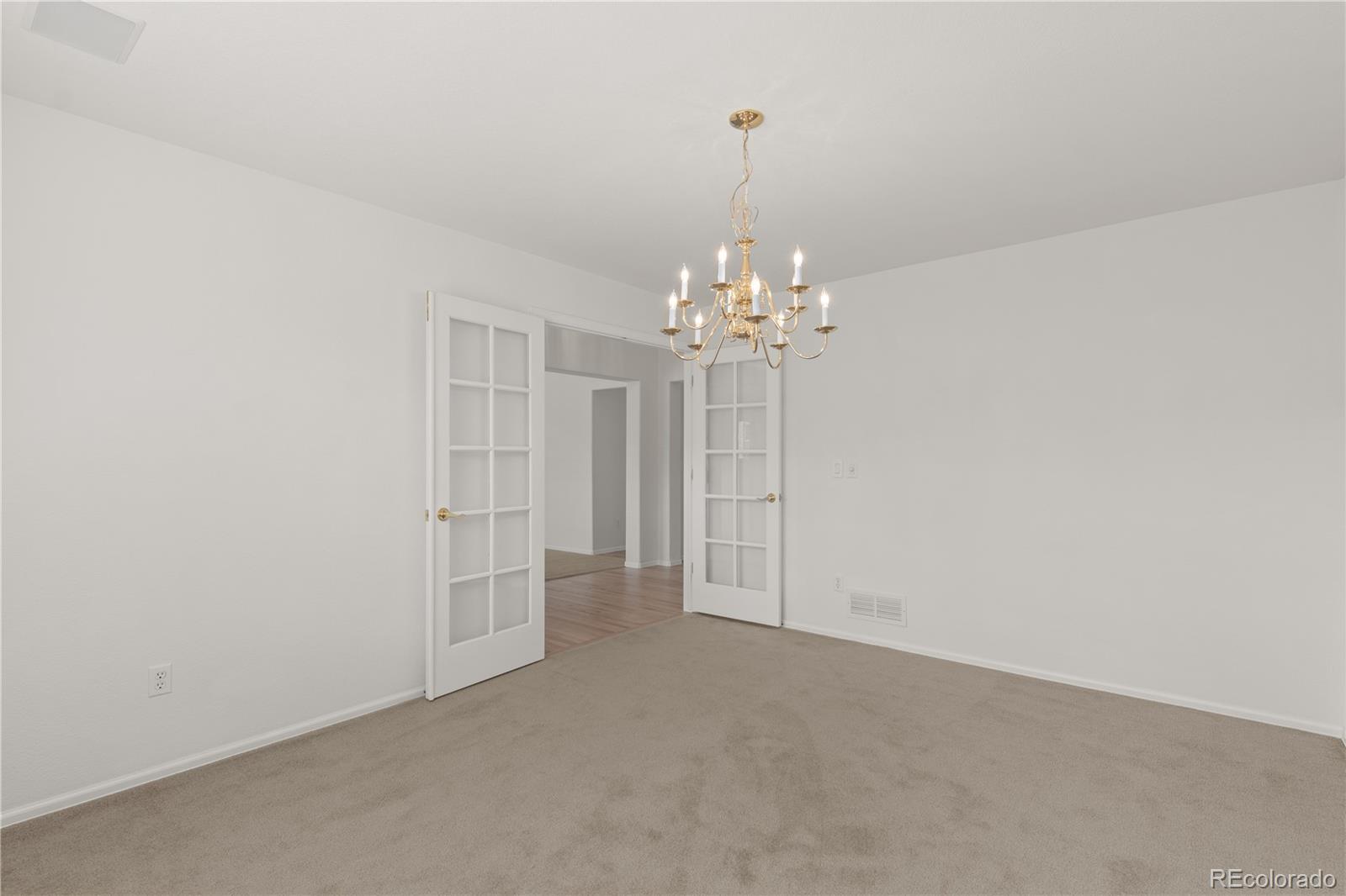 MLS Image #6 for 1638  hallet peak drive,longmont, Colorado