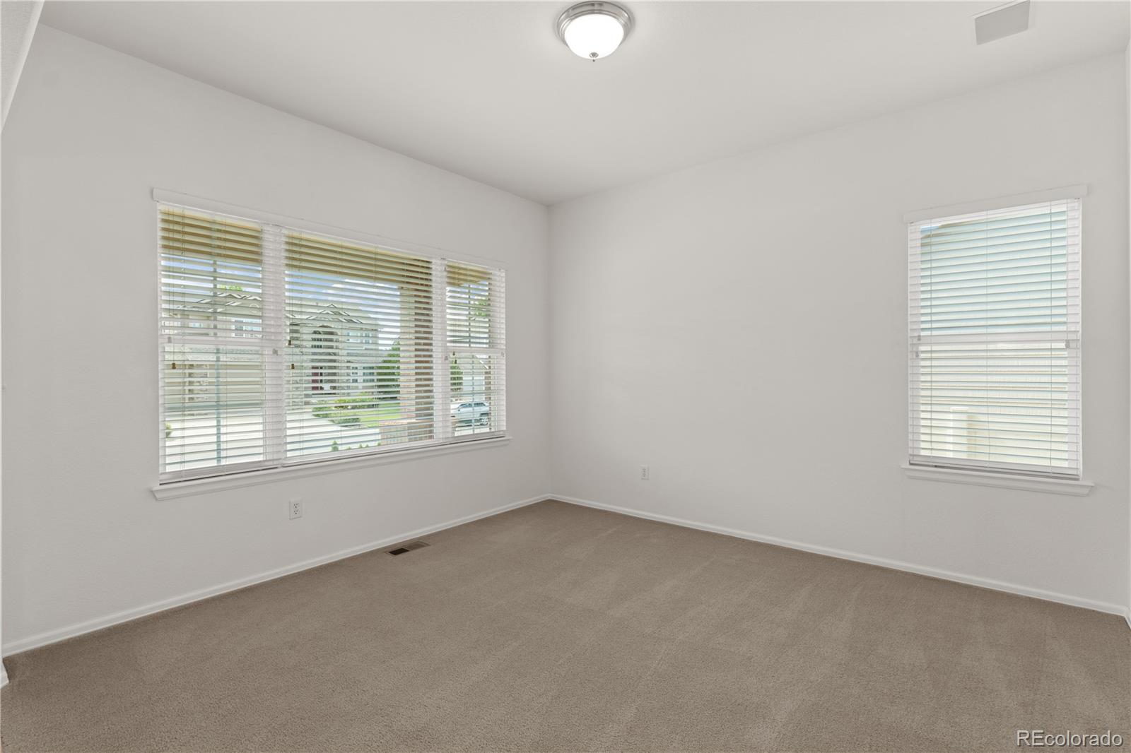 MLS Image #7 for 1638  hallet peak drive,longmont, Colorado