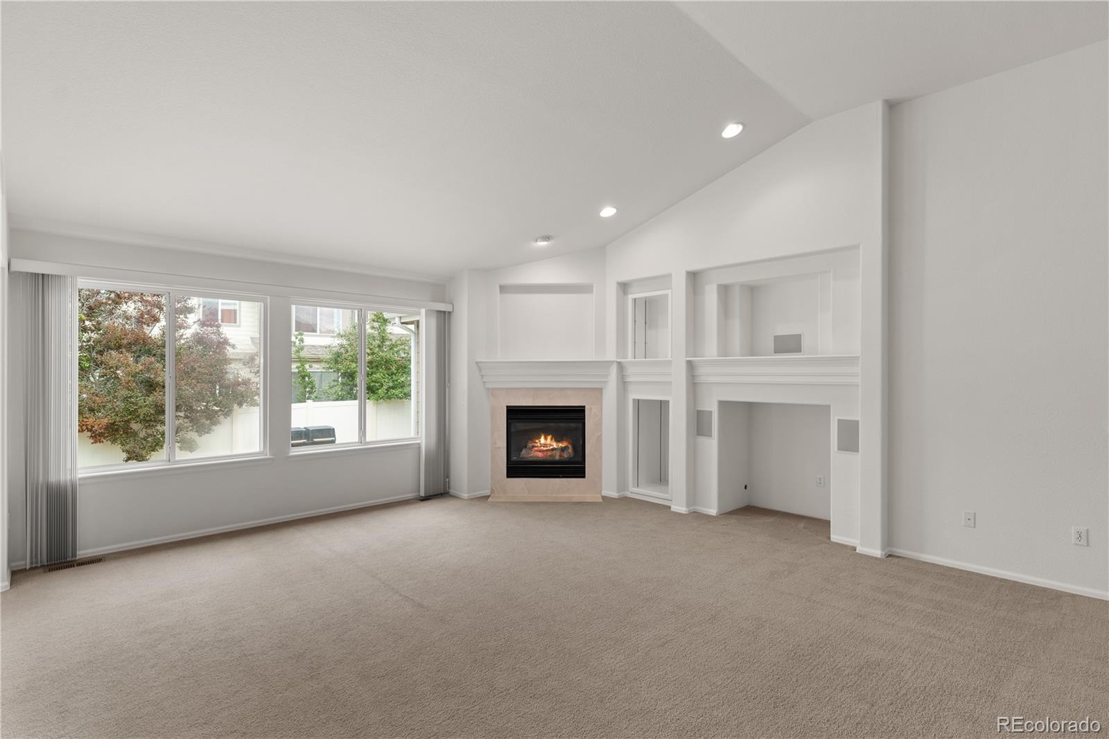 MLS Image #8 for 1638  hallet peak drive,longmont, Colorado