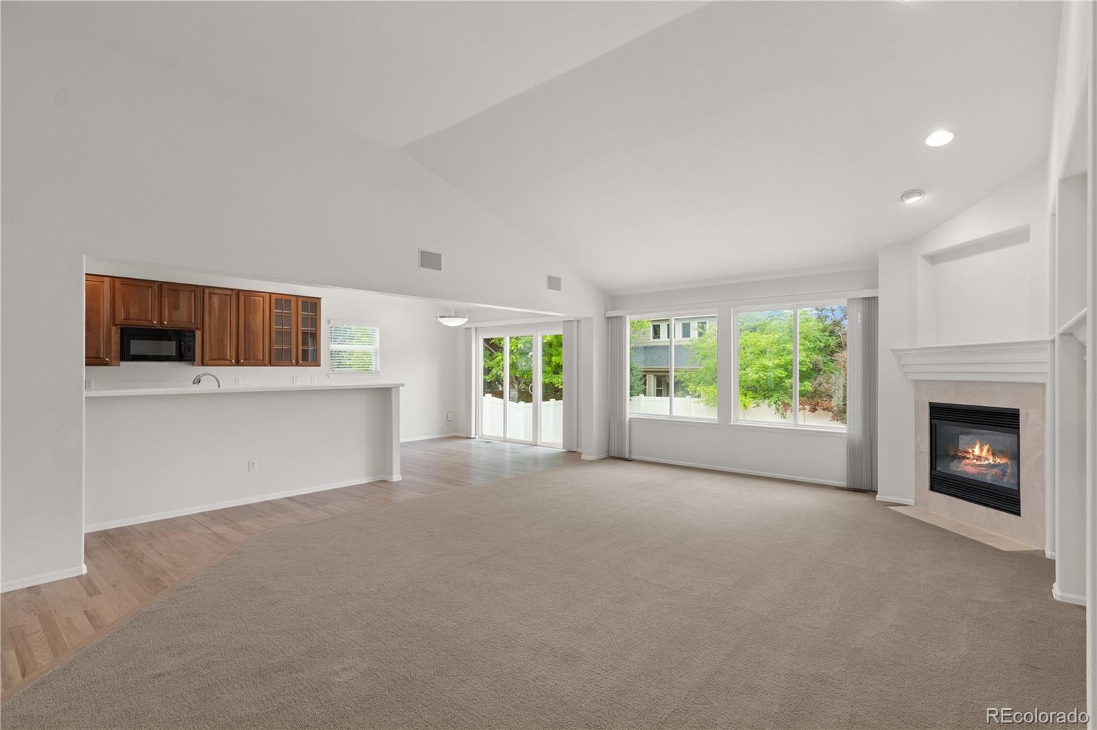 MLS Image #9 for 1638  hallet peak drive,longmont, Colorado