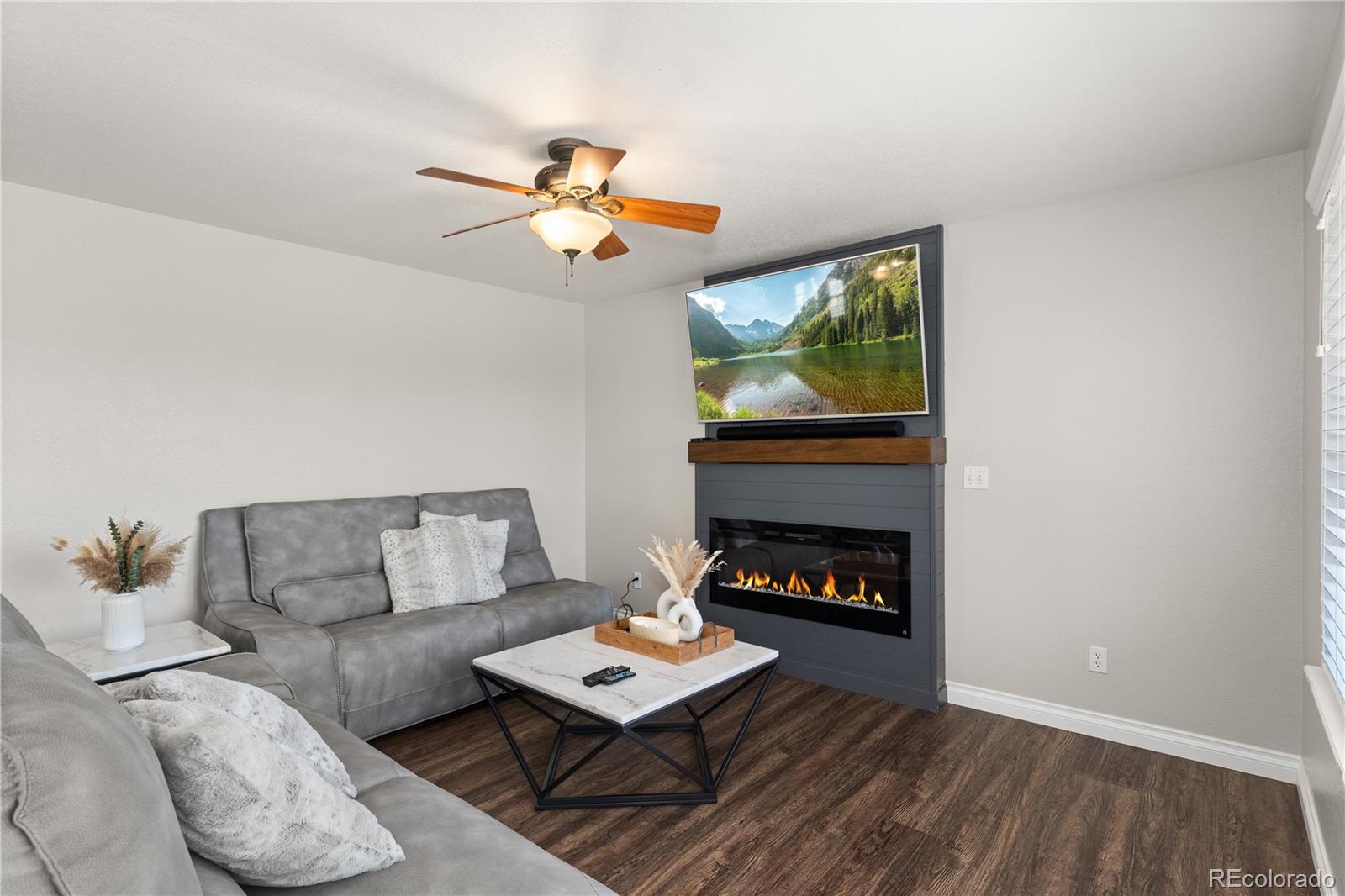 MLS Image #13 for 5579  spoked wheel drive,colorado springs, Colorado