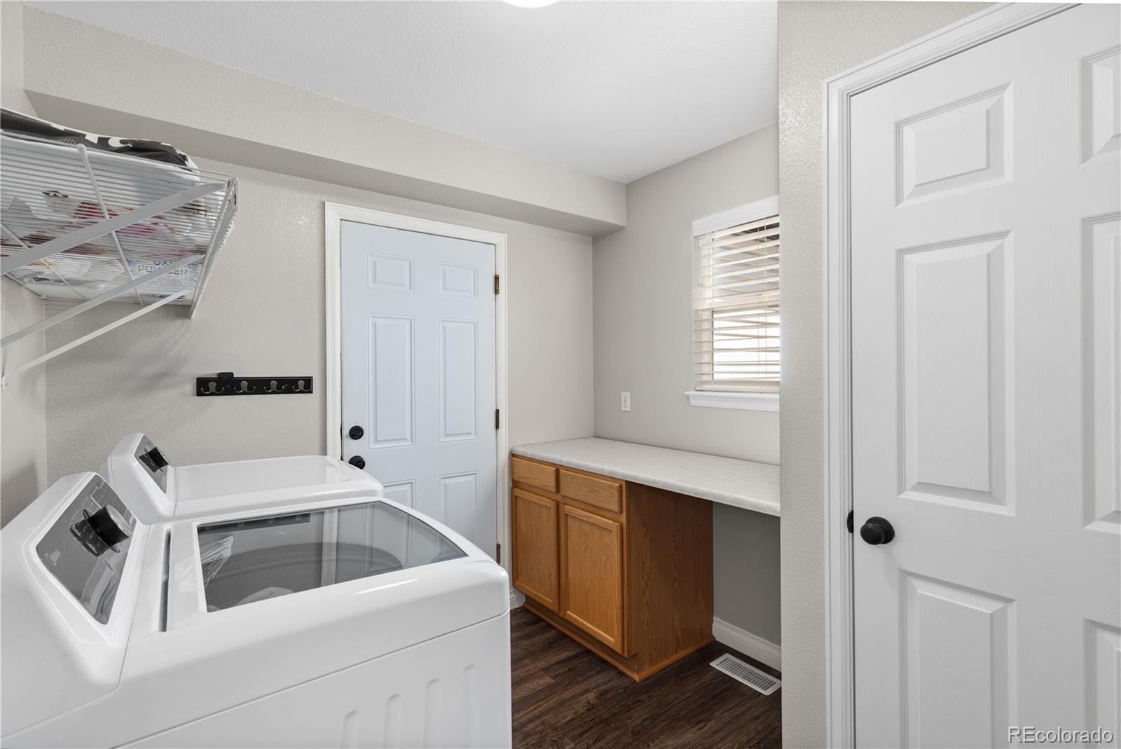 MLS Image #17 for 5579  spoked wheel drive,colorado springs, Colorado