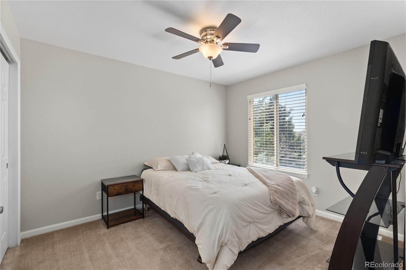MLS Image #19 for 5579  spoked wheel drive,colorado springs, Colorado