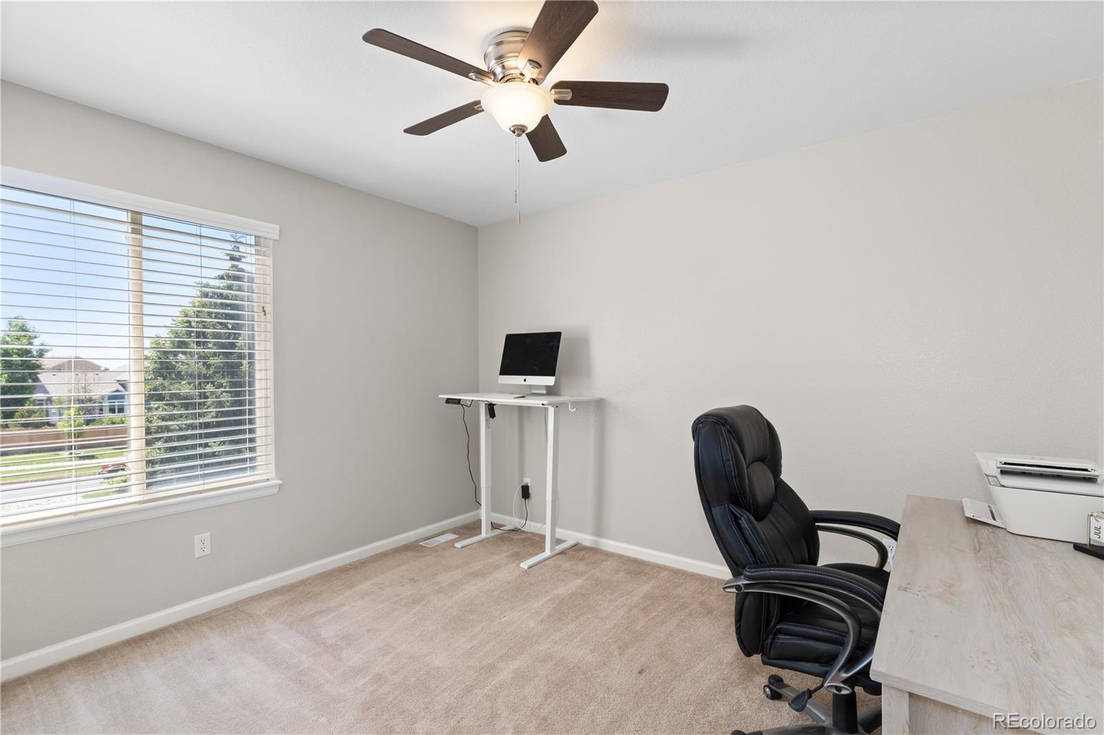 MLS Image #20 for 5579  spoked wheel drive,colorado springs, Colorado
