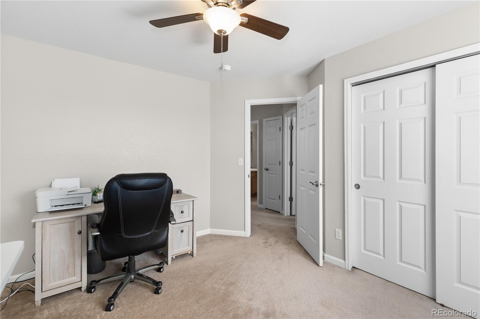 MLS Image #21 for 5579  spoked wheel drive,colorado springs, Colorado