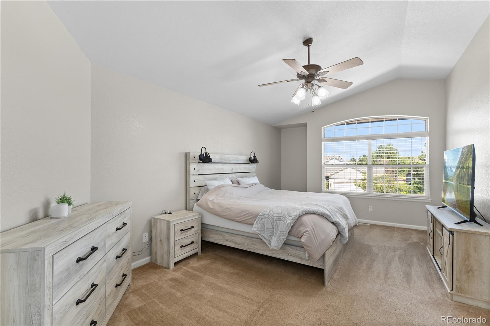 MLS Image #23 for 5579  spoked wheel drive,colorado springs, Colorado
