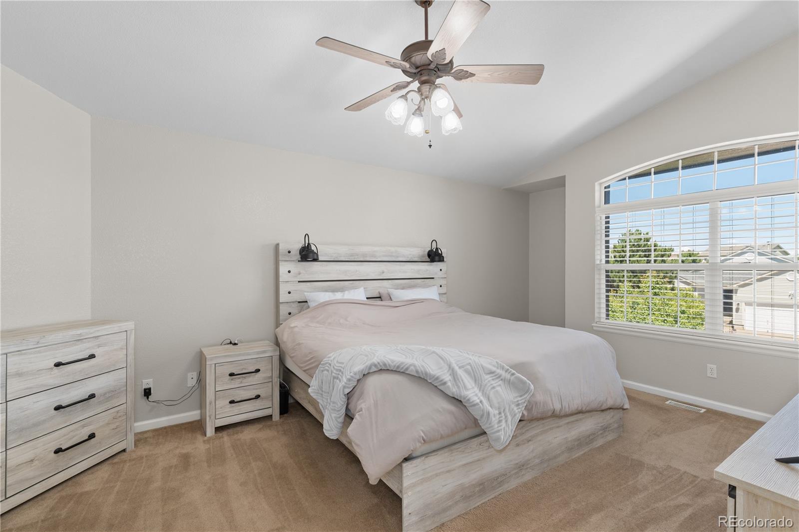 MLS Image #24 for 5579  spoked wheel drive,colorado springs, Colorado