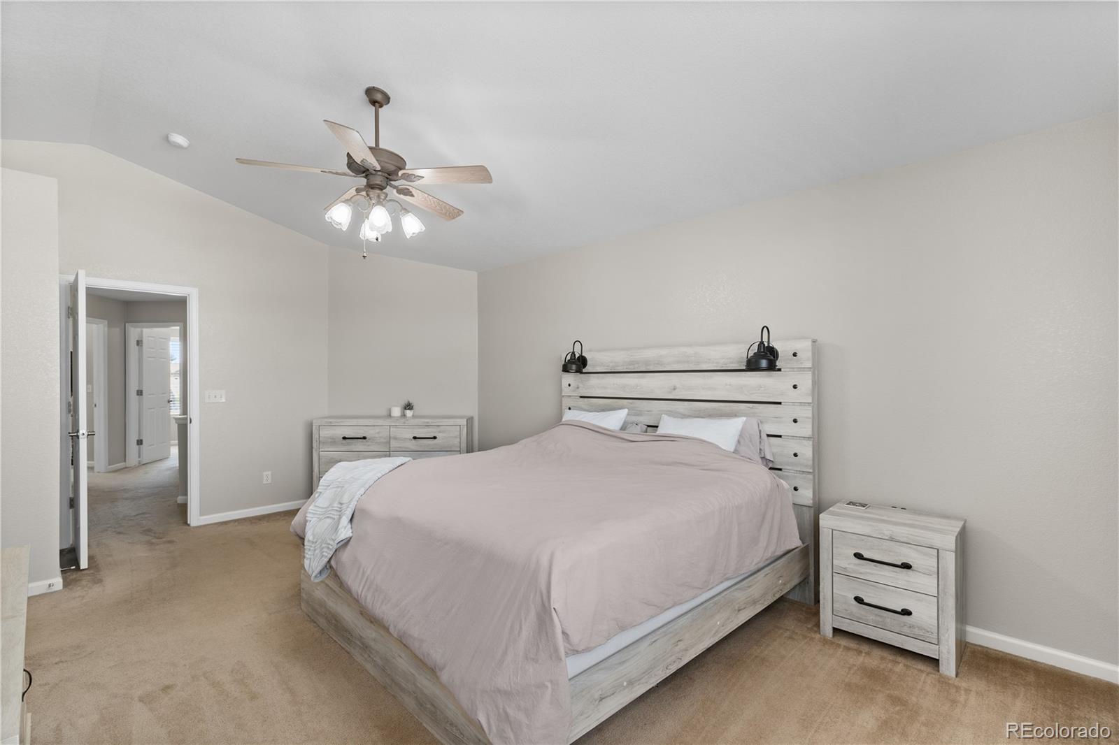MLS Image #25 for 5579  spoked wheel drive,colorado springs, Colorado