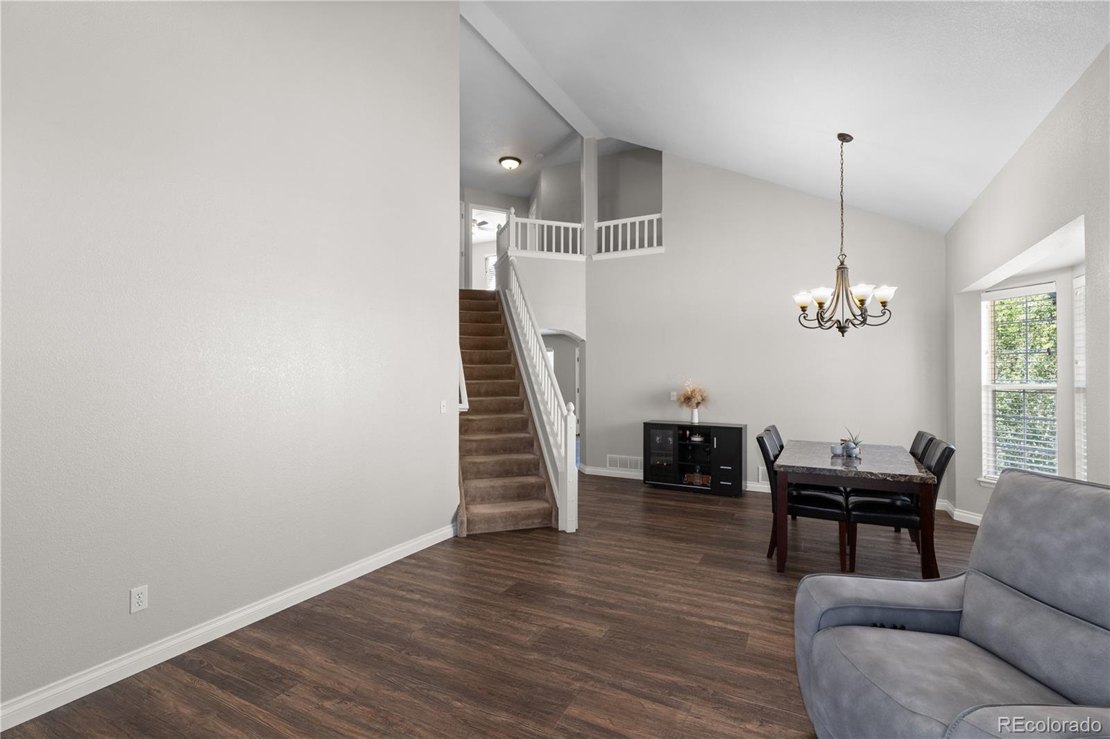 MLS Image #3 for 5579  spoked wheel drive,colorado springs, Colorado