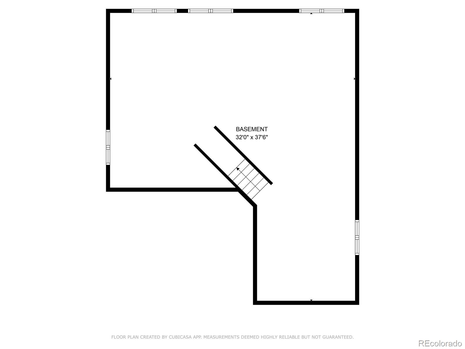 MLS Image #32 for 5579  spoked wheel drive,colorado springs, Colorado