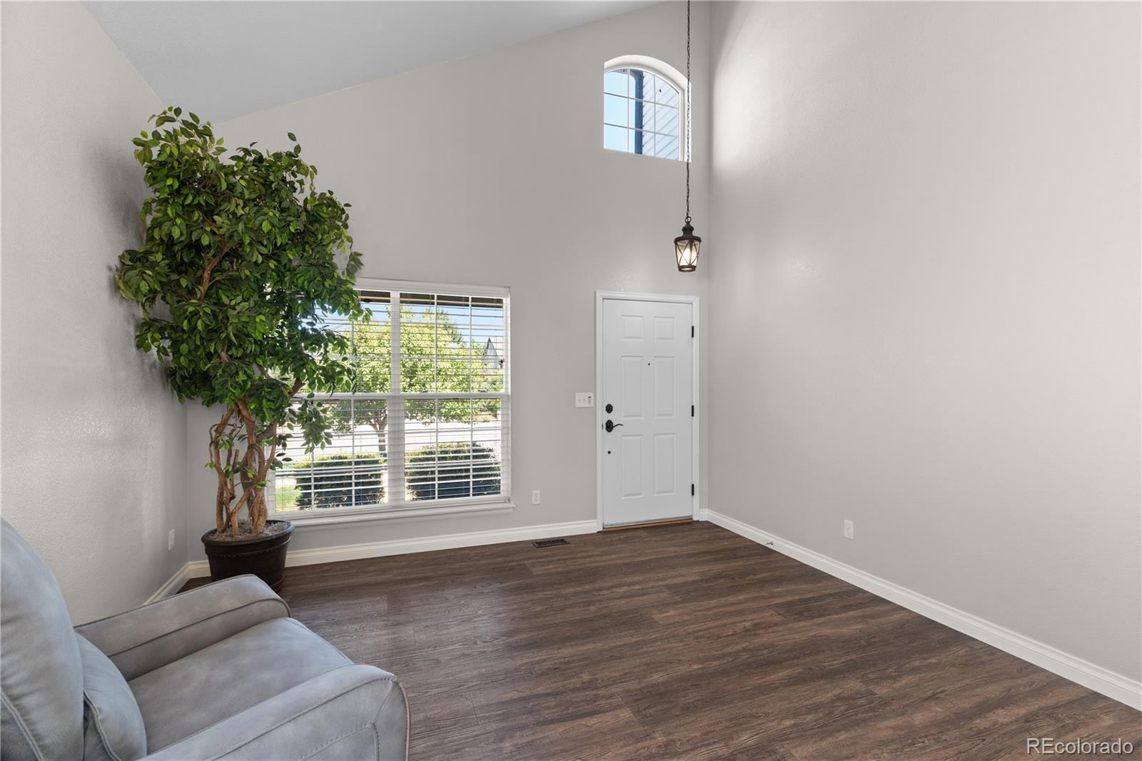 MLS Image #4 for 5579  spoked wheel drive,colorado springs, Colorado