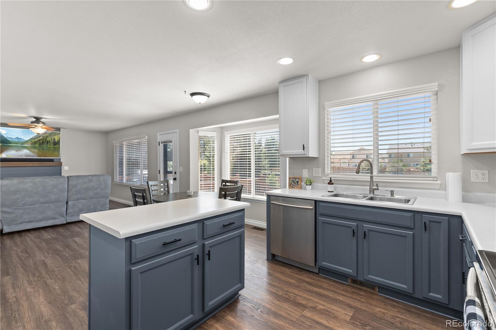 MLS Image #7 for 5579  spoked wheel drive,colorado springs, Colorado
