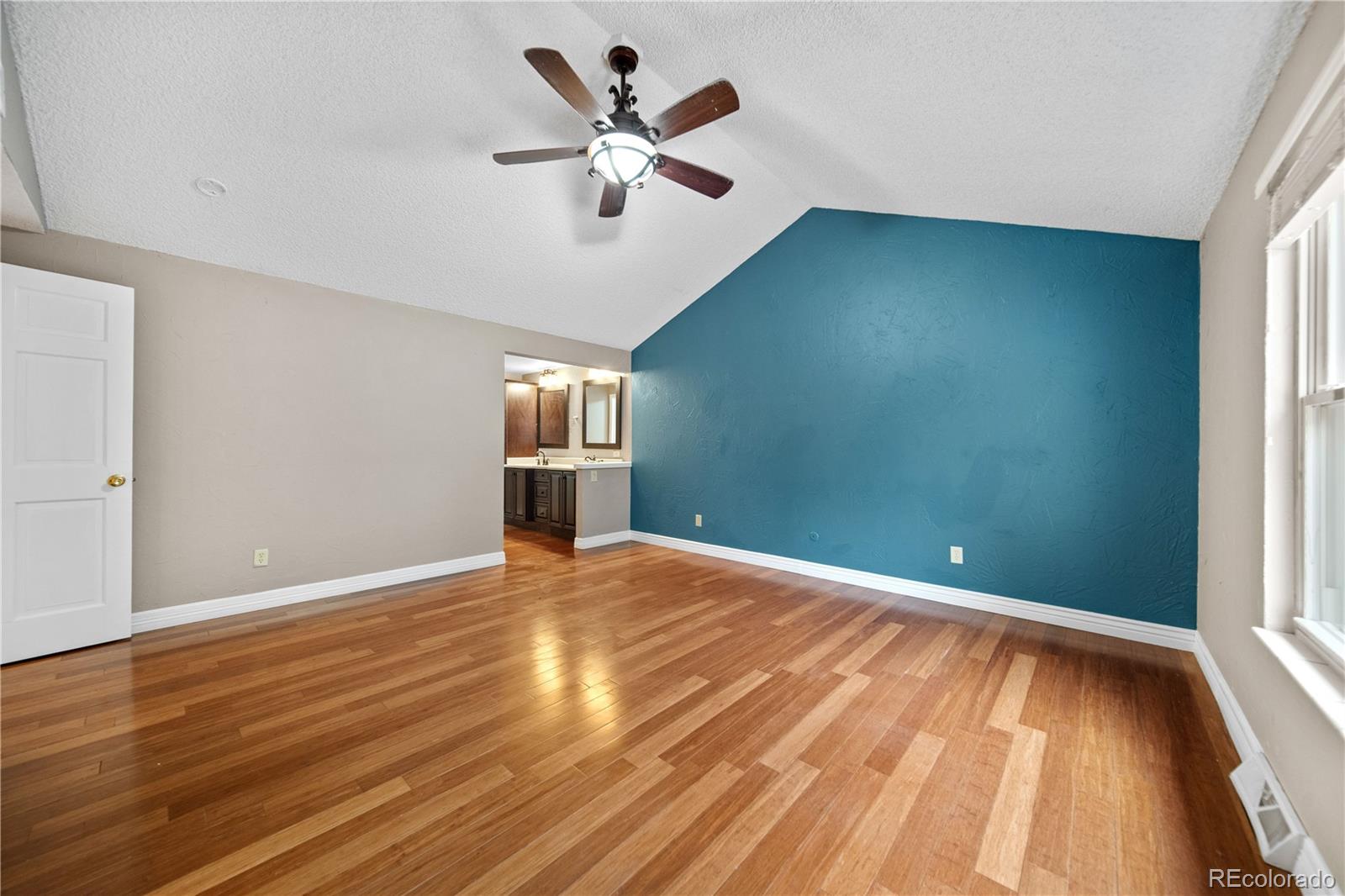 MLS Image #11 for 2889 s newark place,aurora, Colorado