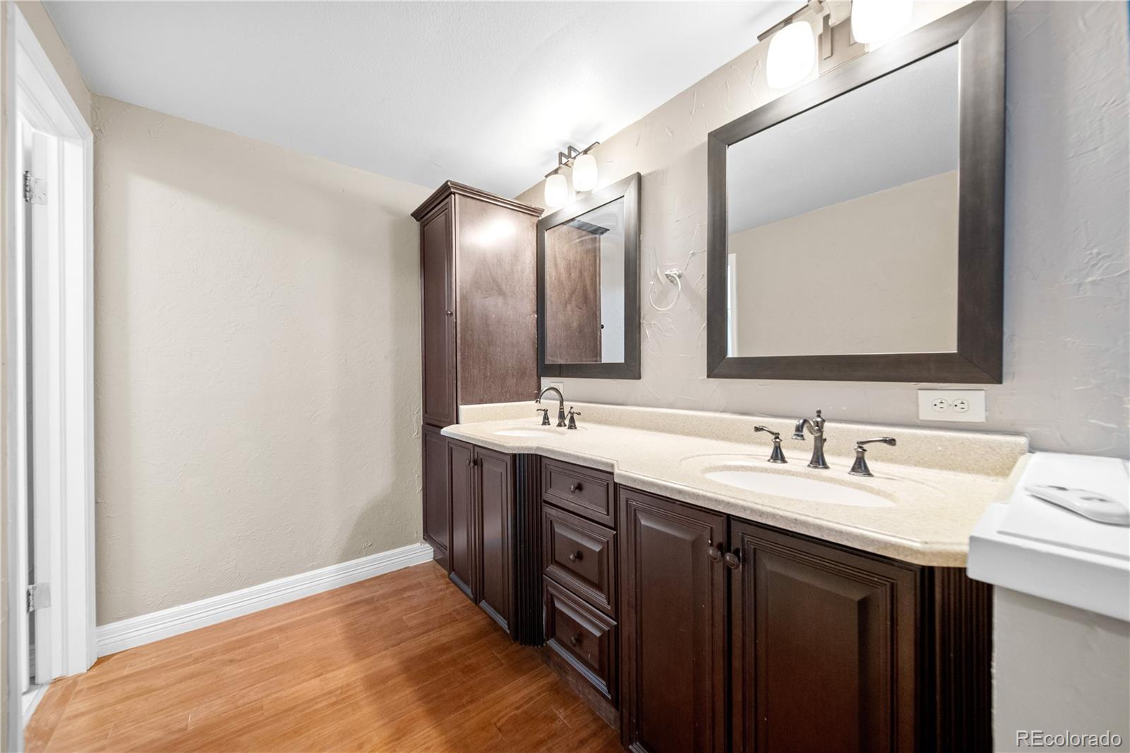 MLS Image #12 for 2889 s newark place,aurora, Colorado